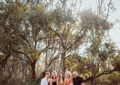 Delamare Family (34 of 72)