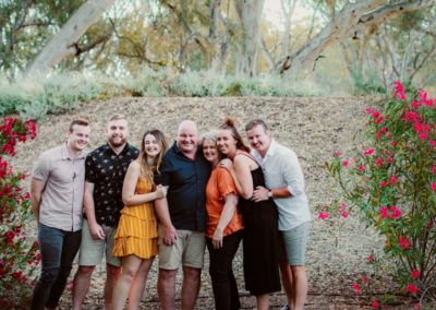 Delamare Family (5 of 72)