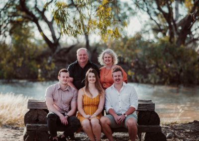 Delamare Family (57 of 72)