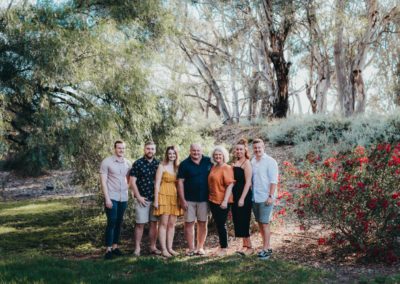 Delamare Family (6 of 72)