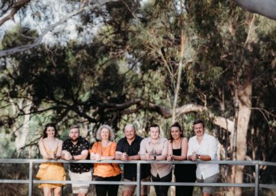 Delamare Family (67 of 72)