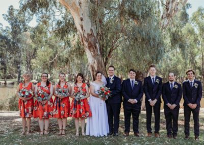 Downey Wedding (1 of 40)