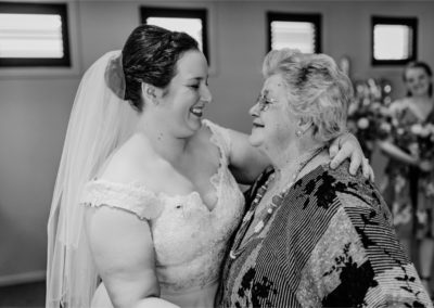 Downey Wedding (28 of 40)