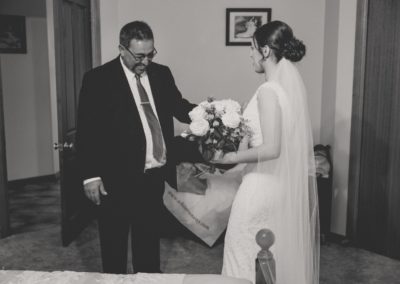 sinclair wedding (1 of 45)