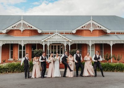sinclair wedding (25 of 45)
