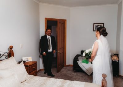 sinclair wedding (27 of 45)