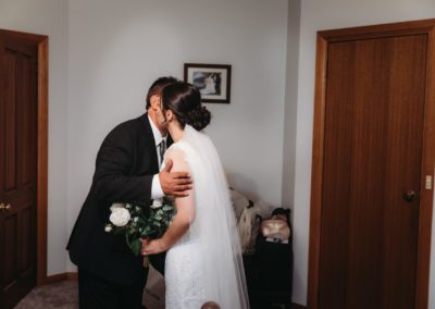 sinclair wedding (29 of 45)