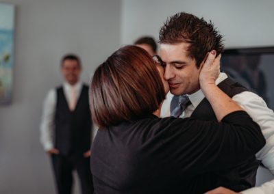 sinclair wedding (39 of 45)