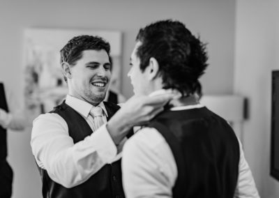sinclair wedding (4 of 45)