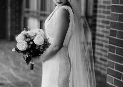 sinclair wedding (6 of 45)