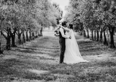 sinclair wedding (8 of 45)