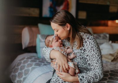 Powles Newborn (10 of 86)