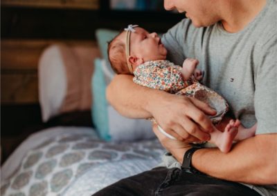 Powles Newborn (16 of 86)