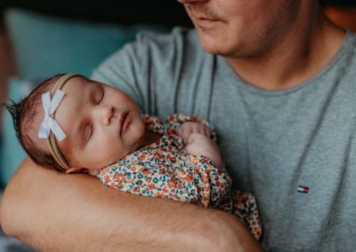 Powles Newborn (24 of 86)