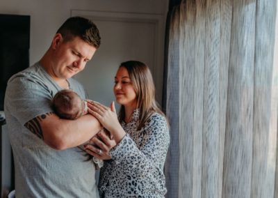 Powles Newborn (30 of 86)