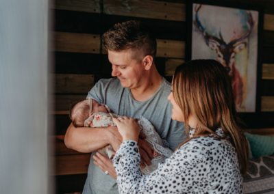 Powles Newborn (31 of 86)