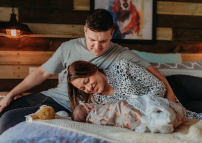 Powles Newborn (38 of 86)