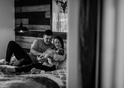 Powles Newborn (45 of 86)