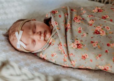Powles Newborn (49 of 86)