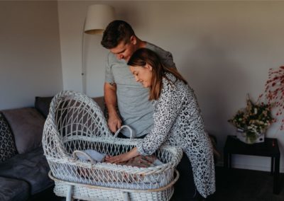 Powles Newborn (52 of 86)