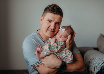 Powles Newborn (59 of 86)