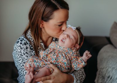 Powles Newborn (61 of 86)