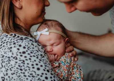 Powles Newborn (63 of 86)