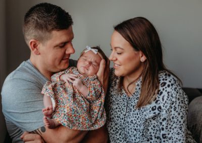 Powles Newborn (67 of 86)