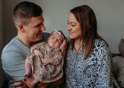 Powles Newborn (70 of 86)