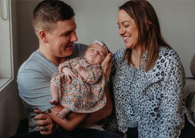 Powles Newborn (71 of 86)