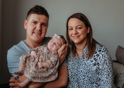 Powles Newborn (72 of 86)