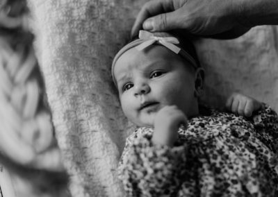 Powles Newborn (82 of 86)