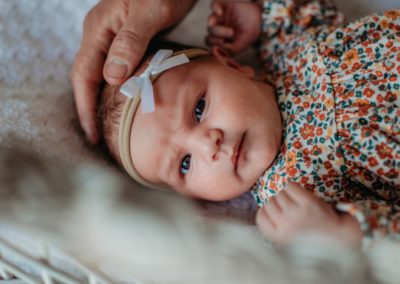 Powles Newborn (83 of 86)