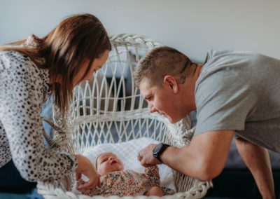 Powles Newborn (86 of 86)