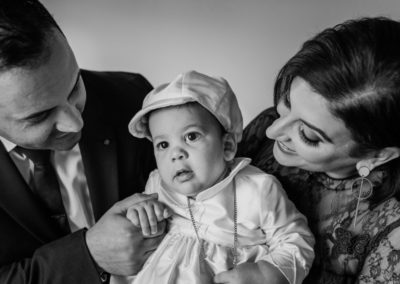 Roccos Christening (102 of 443)