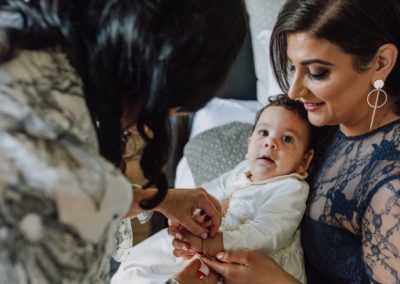 Roccos Christening (106 of 443)