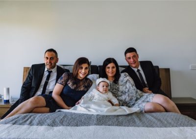 Roccos Christening (109 of 443)
