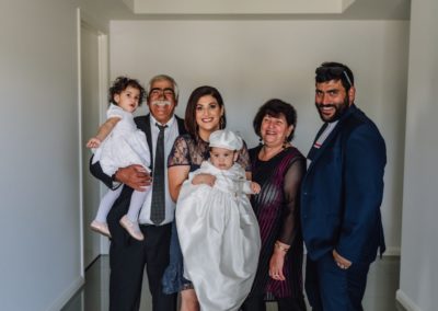 Roccos Christening (118 of 443)
