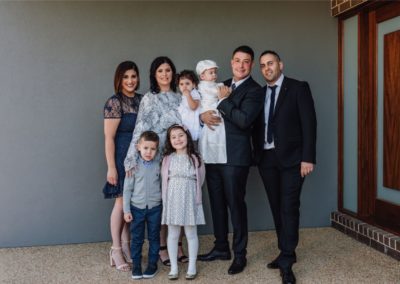 Roccos Christening (141 of 443)