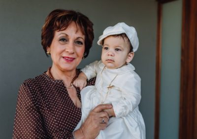 Roccos Christening (148 of 443)