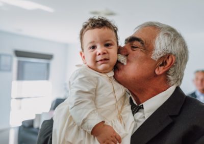 Roccos Christening (172 of 443)