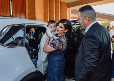 Roccos Christening (195 of 443)