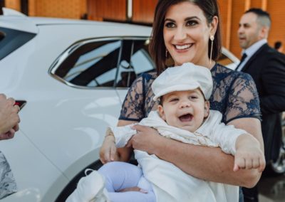 Roccos Christening (198 of 443)