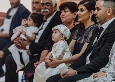 Roccos Christening (213 of 443)