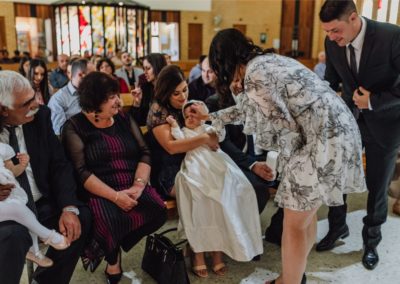 Roccos Christening (216 of 443)