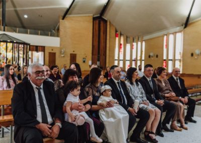 Roccos Christening (223 of 443)