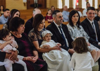 Roccos Christening (230 of 443)