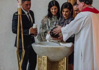 Roccos Christening (240 of 443)