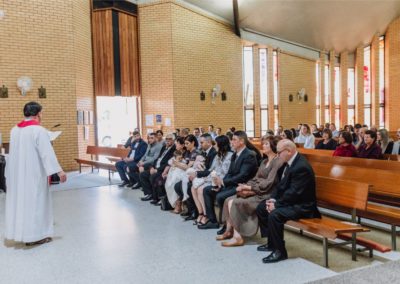 Roccos Christening (260 of 443)