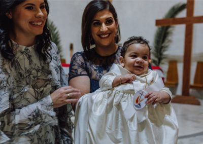 Roccos Christening (266 of 443)